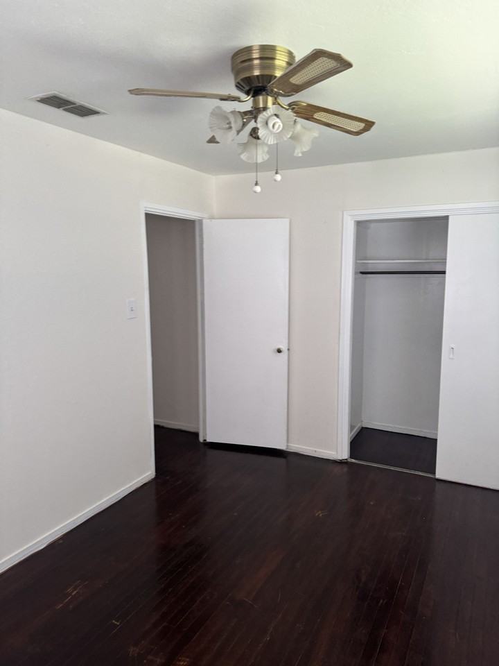 1400 S Adams Ave #1 - Photo 6 of 6