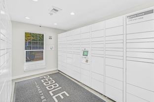 17600 134th Ave Se - Photo 1 of 1