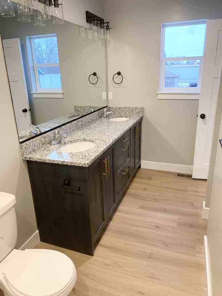 435 N 800 W - B - 108 #108 - Photo 7 of 8