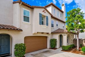featured image of 18785 Roxbury Ln #1