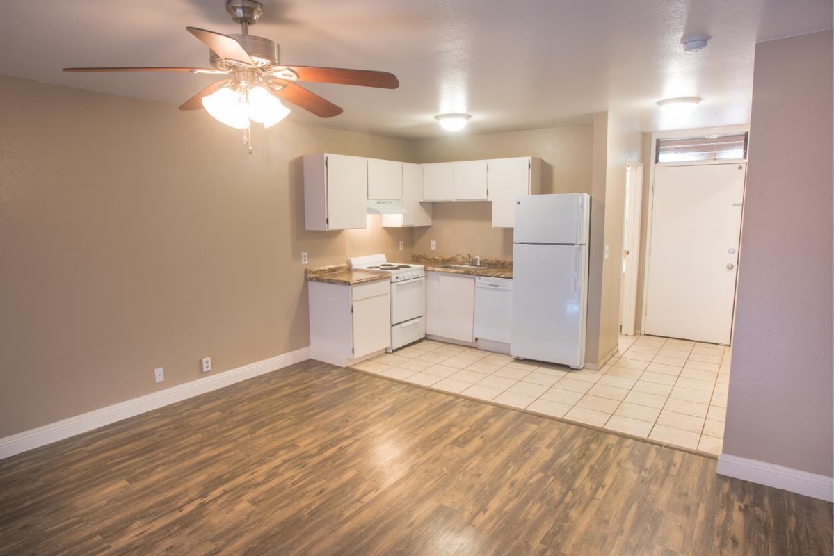 3626 Lower Honoapiilani Rd - Photo 3 of 5