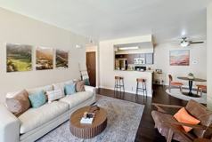 1456 Serfas Club Dr - Photo 1 of 1