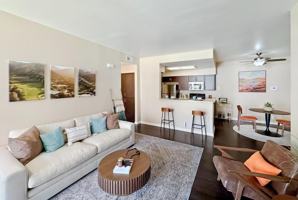 featured image of 1456 Serfas Club Dr