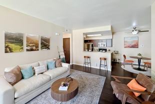 1456 Serfas Club Dr - Photo 1 of 1