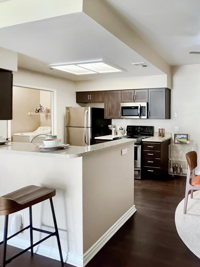 1456 Serfas Club Dr - Photo 3 of 11