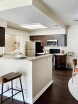1456 Serfas Club Dr - Photo 1 of 1