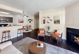 1456 Serfas Club Dr - Photo 1 of 1