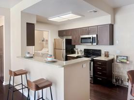 1456 Serfas Club Dr - Photo 1 of 1
