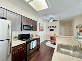 1456 Serfas Club Dr - Photo 1 of 1