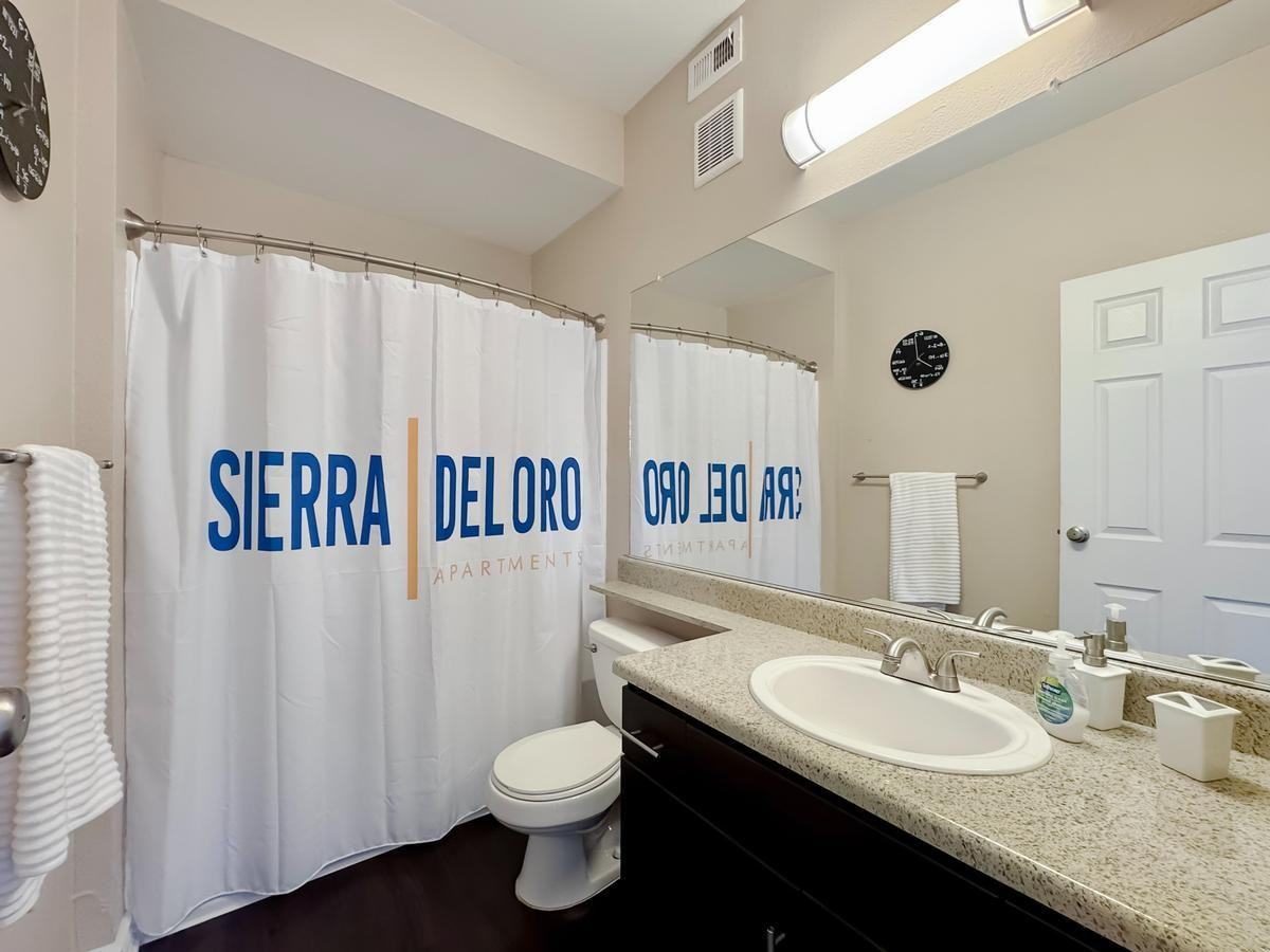 1456 Serfas Club Dr - Photo 6 of 11