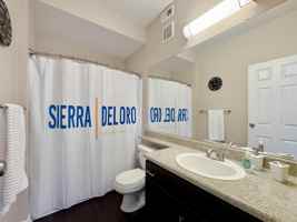 featured image of 1456 Serfas Club Dr