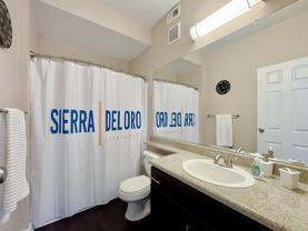 1456 Serfas Club Dr - Photo 1 of 1