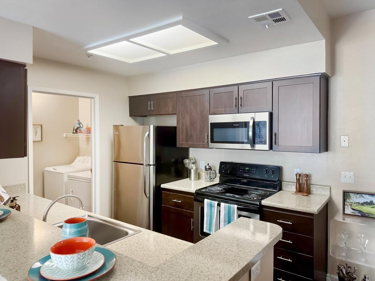 1456 Serfas Club Dr - Photo 2 of 11