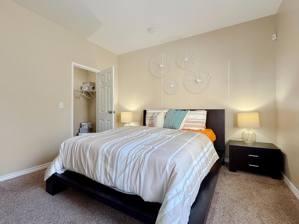 1456 Serfas Club Dr - Photo 7 of 11