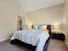 1456 Serfas Club Dr - Photo 1 of 1