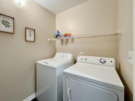 1456 Serfas Club Dr - Photo 1 of 1