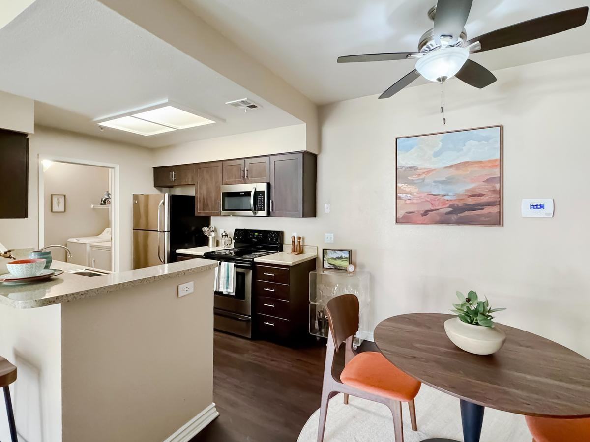 1456 Serfas Club Dr - Photo 2 of 11