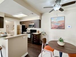 featured image of 1456 Serfas Club Dr