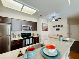 featured image of 1456 Serfas Club Dr