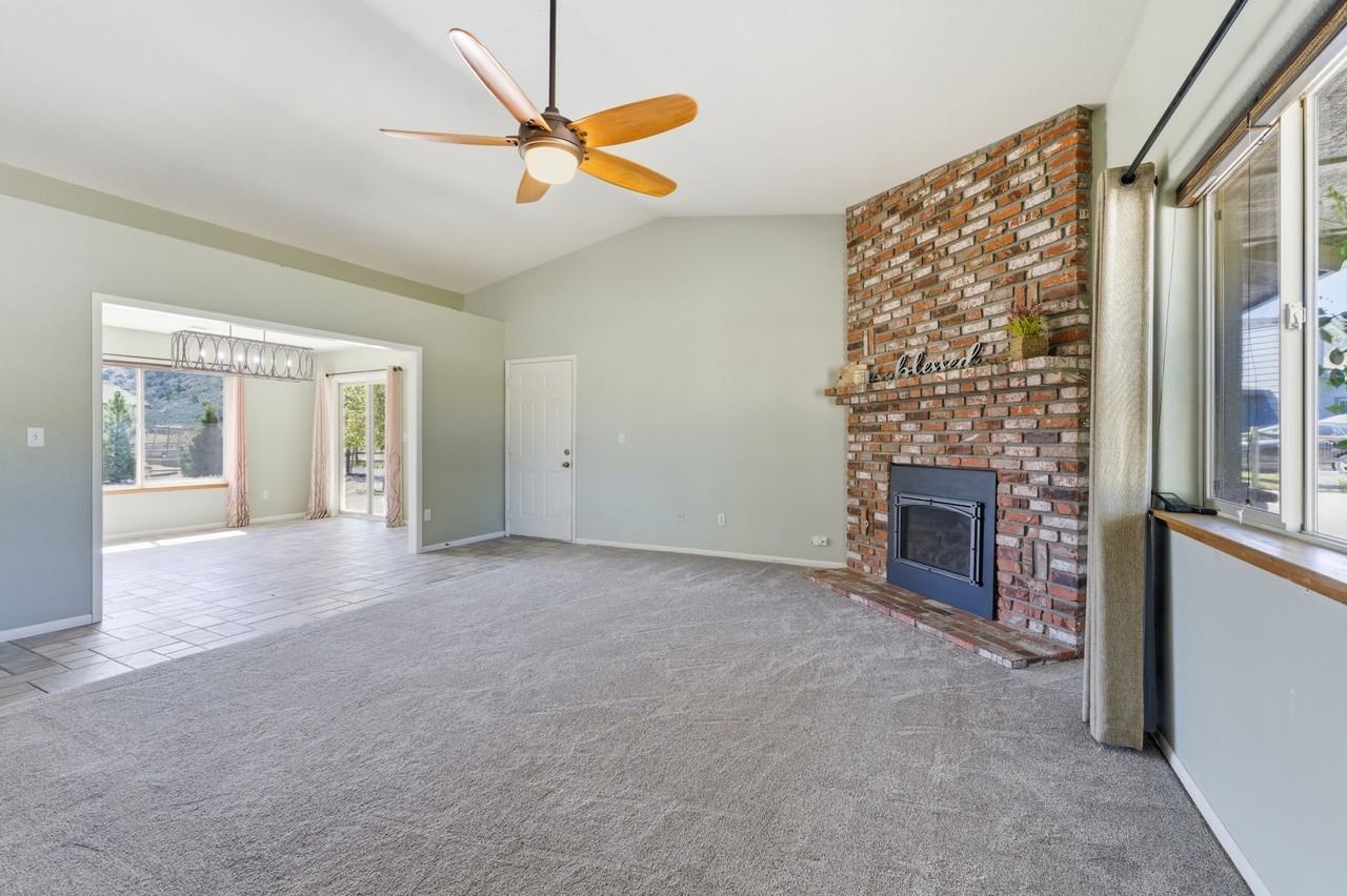 23440 Mashie Ct #1 - Photo 6 of 15