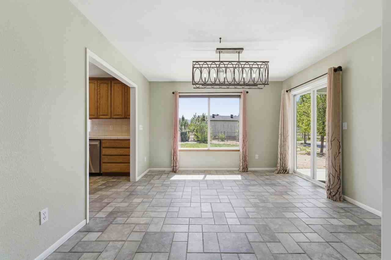 23440 Mashie Ct #1 - Photo 7 of 15
