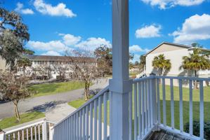 featured image of 324 Laurel Oak Ln #324