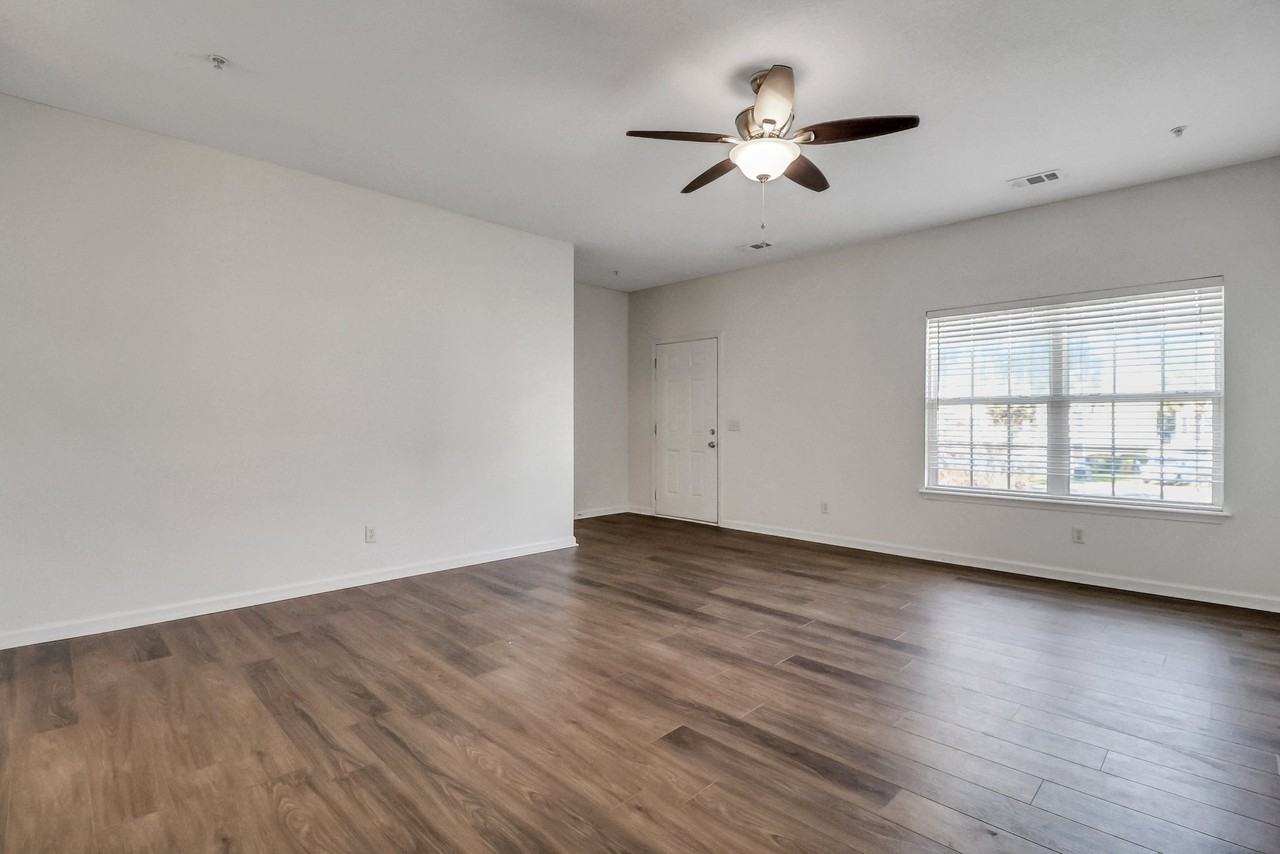 324 Laurel Oak Ln #324 - Photo 6 of 50