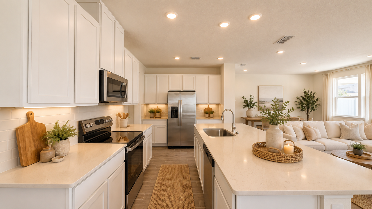 6039 Oracle Ct #1 - Photo 7 of 22