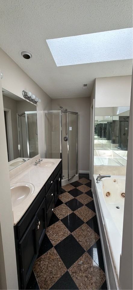 112 Tres Dr #1 - Photo 6 of 18