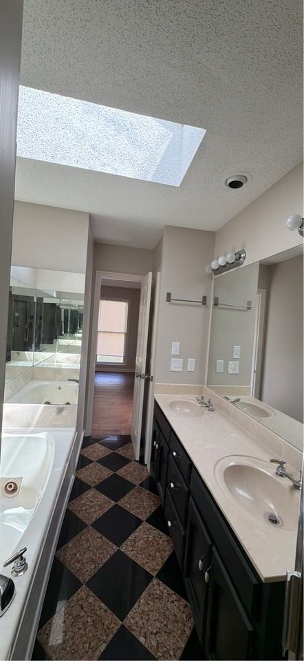 112 Tres Dr #1 - Photo 7 of 18
