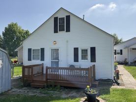 107 N Rufus St #1-2 - Photo 1 of 1