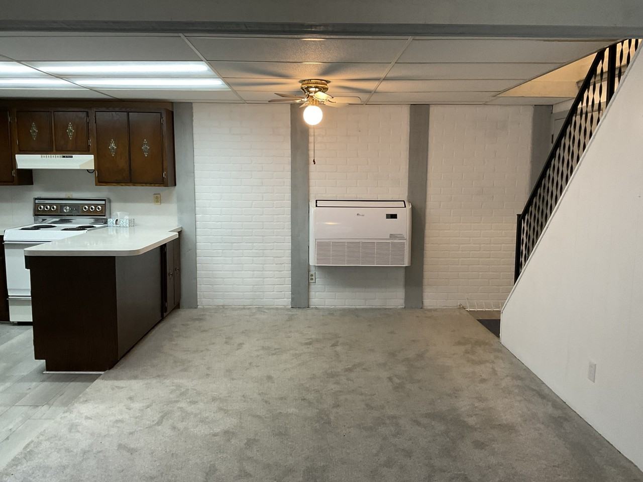 107 N Rufus St #1-2 - Photo 3 of 8
