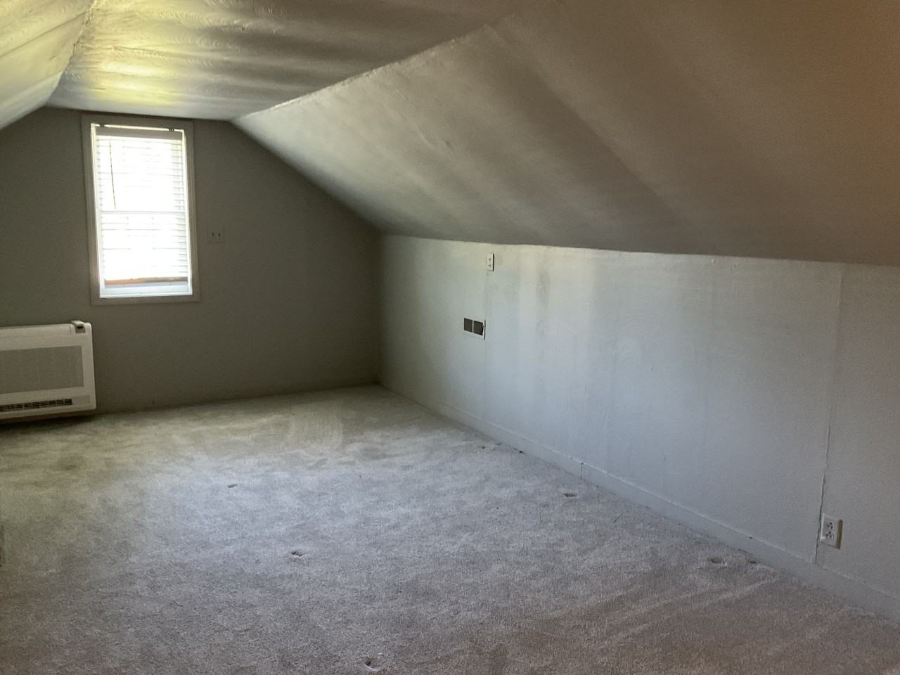 107 N Rufus St #1-2 - Photo 5 of 8