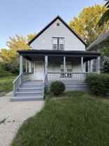 875 E 154th St #1 - Photo 1 of 1