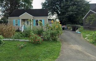 featured image of 813 Bartley Ave #1