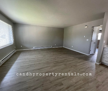 1327 Panners Pl #1 - Photo 2 of 9