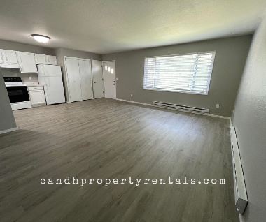 1327 Panners Pl #1 - Photo 3 of 9