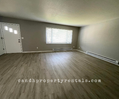 1327 Panners Pl #1 - Photo 5 of 9