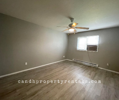 1327 Panners Pl #1 - Photo 6 of 9