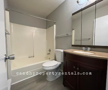 1327 Panners Pl #1 - Photo 7 of 9