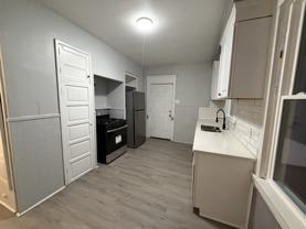 4144 Hyde Ave - Photo 1 of 1