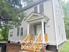 featured image of 8453 Meadowbridge Rd #1