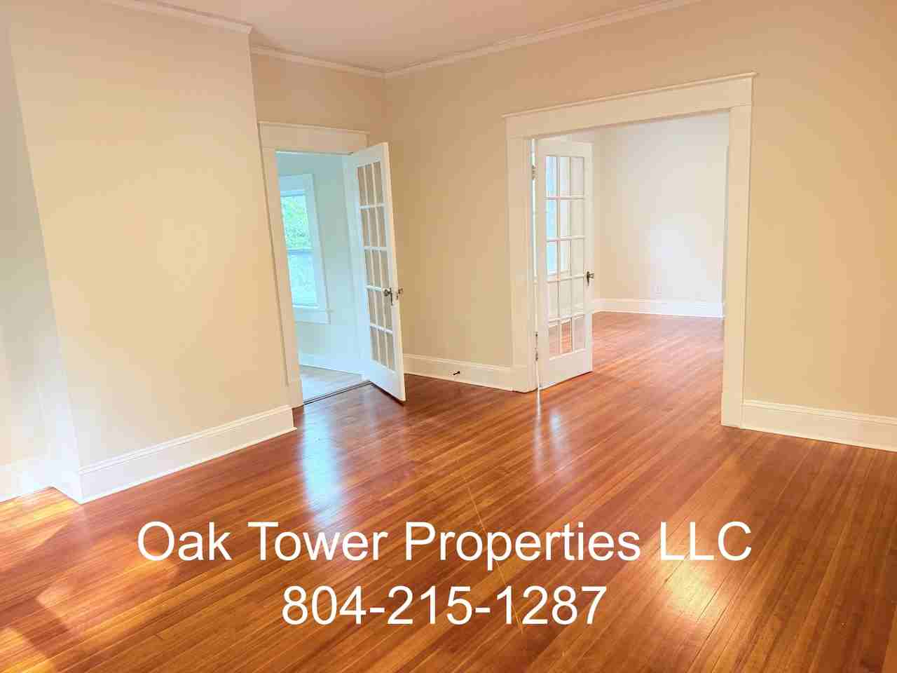 8453 Meadowbridge Rd #1 - Photo 2 of 11