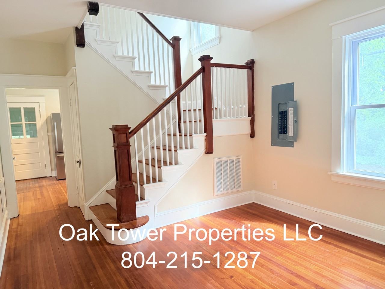 8453 Meadowbridge Rd #1 - Photo 5 of 11