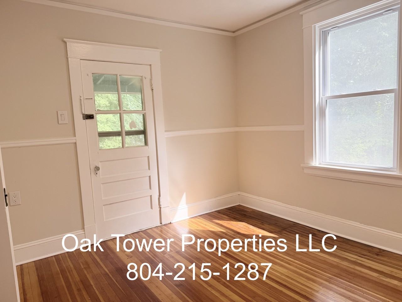 8453 Meadowbridge Rd #1 - Photo 6 of 11