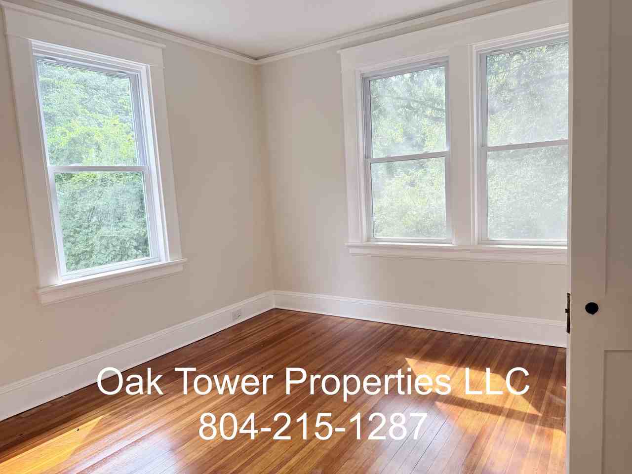 8453 Meadowbridge Rd #1 - Photo 7 of 11