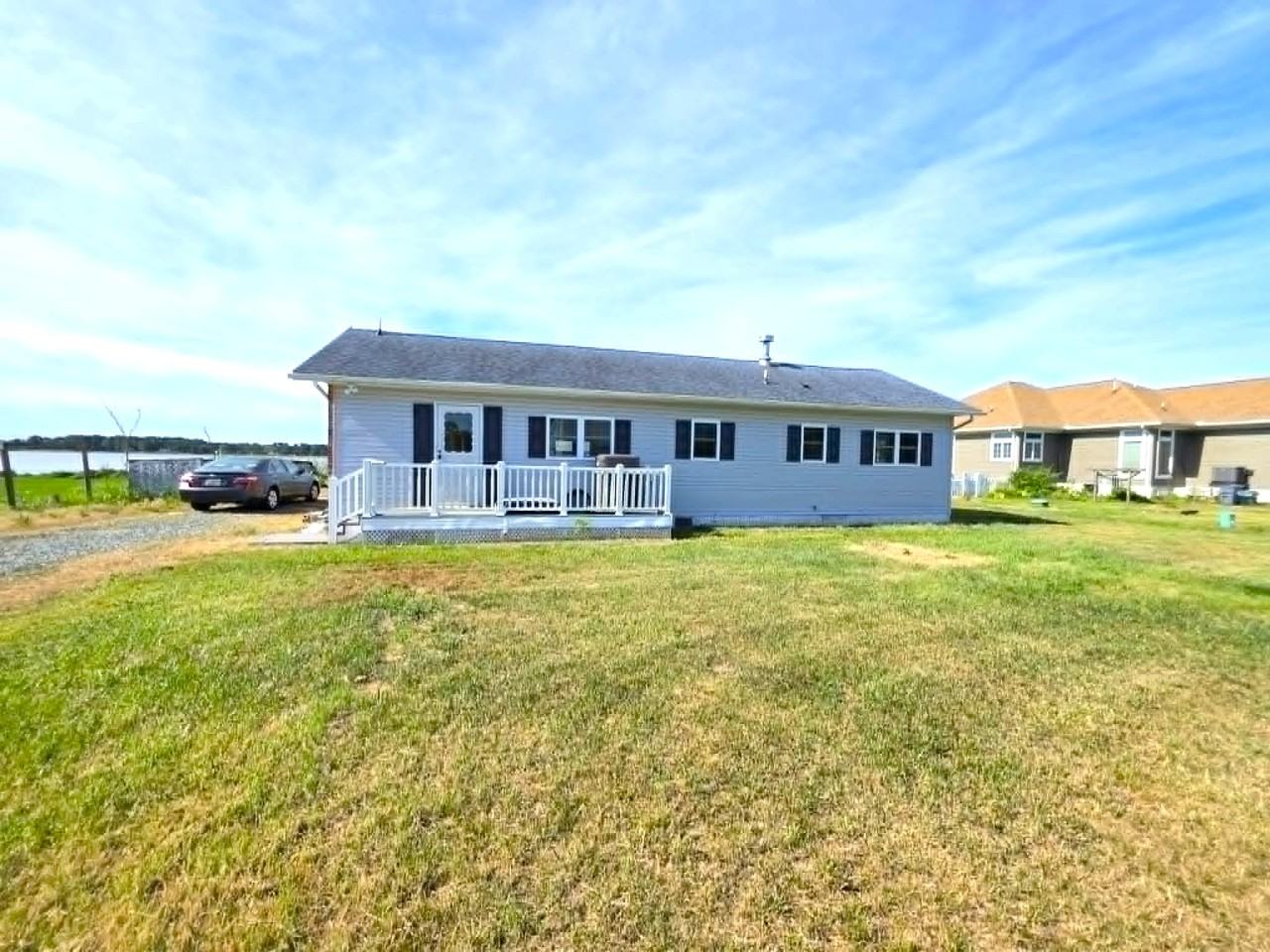 22931 Steele Dr #1 - Photo 2 of 50