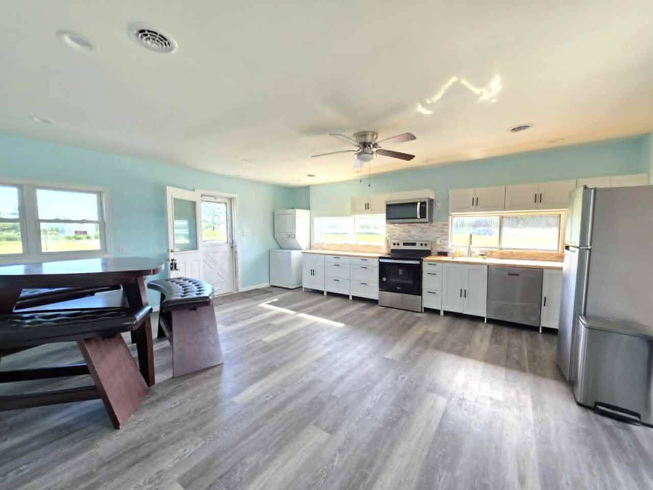 22931 Steele Dr #1 - Photo 7 of 50