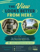 featured image of 5031 W Clearwater Ave
