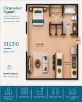 featured image of 5031 W Clearwater Ave
